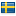 toosmall.eu server is located in Sweden